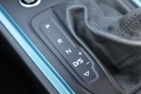 Audi A1 Sportback 30 TFSI advanced