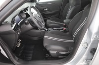 Opel Corsa GS-Line 1.2 DI Turbo Aut.