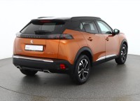 Peugeot 2008 1.2 PureTech GT-Line