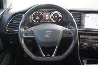 Seat Leon ST 2.0 TDI FR
