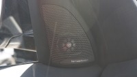 BMW X1 xDrive 25 d Sport Line