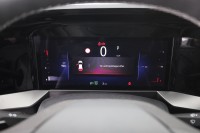Opel Mokka GS 1.2 DI Turbo