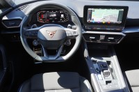 Cupra Leon ST 2.0 TSI DSG VZ 4Drive