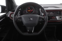 Seat Mii 1.0 FR-Line