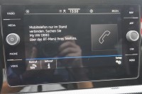 VW T-Cross 1.0 TSI DSG