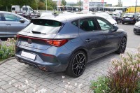 Cupra Leon 1.4 Hybrid VZ e-Hybrid DSG