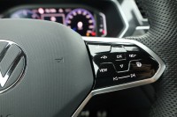 VW Tiguan Allspace 2.0 TDI 4M R-Line BlackStyle