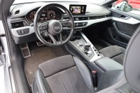 Audi A5 Cabriolet 40 TDI sport S Line
