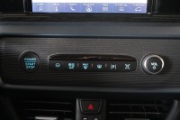 Ford Tourneo Courier Active 1.0 EB Aut.