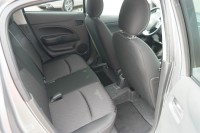 Mitsubishi Space Star 1.2 Select+