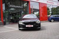 BMW 118 i M Sport