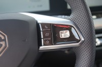 MG HS 1.5 T-GDI Hybrid+ Luxury Aut.
