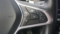 Renault Arkana 1.3 TCE Intens
