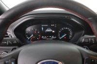 Ford Focus Turnier 1.5 EcoBoost Aut. ST-Line