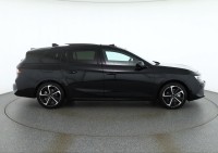 Opel Astra ST GS 1.2 Turbo