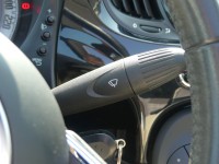 Fiat 500C 0.9