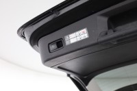 Mercedes-Benz GLE 350 d 4Matic AMG Line