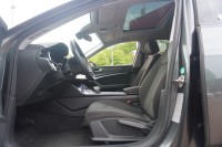 Audi A6 Avant 40 TDI basis