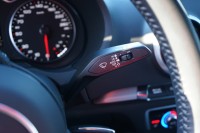 Audi A3 Sportback 35 S-Line S-Tronic