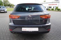 Seat Leon ST 1.5 TSI FR