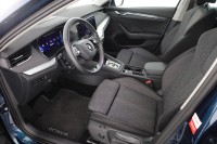 Skoda Octavia Combi 1.4 iV DSG