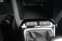 Opel Corsa F 1.2 Edition