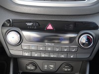 Hyundai Tucson 1.6 T-GDI Premium 4WD