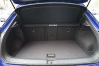 VW T-Roc 2.0 TDI R-Line 4Motion