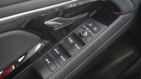 Land Rover Range Rover Evoque 1.5 Hybrid