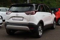 Opel Crossland 1.2 Innovation