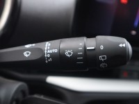 Fiat 600 1.2 T3 mHEV Aut.