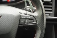Cupra Ateca 2.0 TSI 4Drive DSG