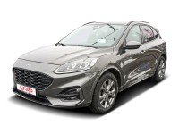 Ford Kuga 1.5 EcoBoost ST-Line X LED VC HUD AAC FSHZ