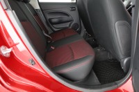 Mitsubishi Space Star 1.2 Aut. Select+