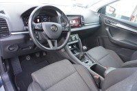 Skoda Karoq 1.5 16V TSI Ambition