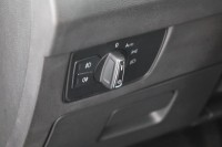VW Passat Variant 2.0 TDI DSG