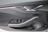 Skoda Scala 1.5 TSI DSG Selection