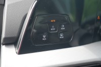 VW Golf VIII Variant 1.5 eTSI DSG Life