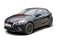 Mazda 2 1.5 Center-Line Android Apple Kamera USB