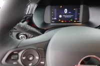 Opel Corsa 1.2 DI Turbo