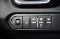 Kia xcee'd XCeed 1.6 Vision Plug-in Hybrid