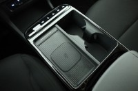 Hyundai Tucson 1.6T-GDI Aut.