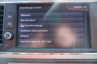 Seat Leon ST 1.5TSI DSG Xcellence VC