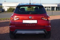 Seat Arona 1.0 TSI Xcellence DSG