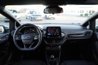 Ford Fiesta 1.0 EB M-Hybrid ST-Line