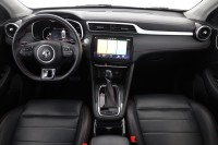 MG ZS 1.0 T-GDI Luxury Aut.