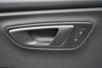 Seat Leon ST 1.4 TSI Xcellence