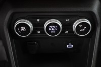 Dacia Jogger 1.0 TCe Extreme+