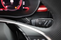 Skoda Fabia Monte Carlo 1.0 TSI DSG