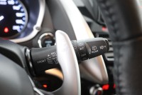 Mitsubishi Eclipse Cross 2.4 PHEV Plus Select 4WD